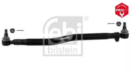 febibilstein-38895