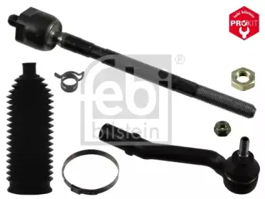 febibilstein-38899