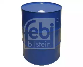 febibilstein-38902