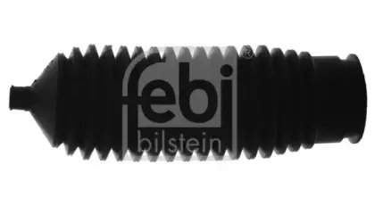 febibilstein-38904