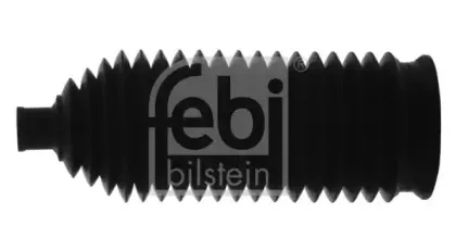 febibilstein-38906