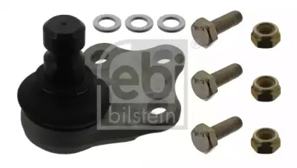 38912 FEBI BILSTEIN