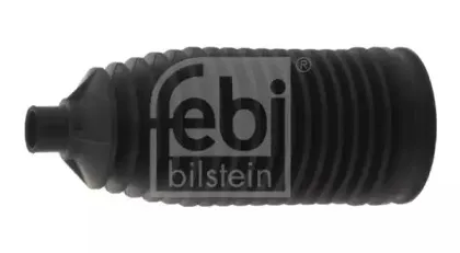 febibilstein-38917
