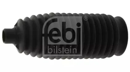 febibilstein-38920