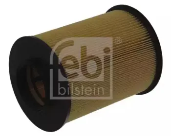 38923 FEBI BILSTEIN Воздушный фильтр