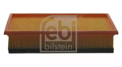 38925 FEBI BILSTEIN Воздушный фильтр