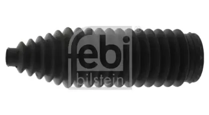 febibilstein-38929