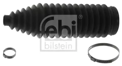 38930 FEBI BILSTEIN Комплект пылника, рулевое управление