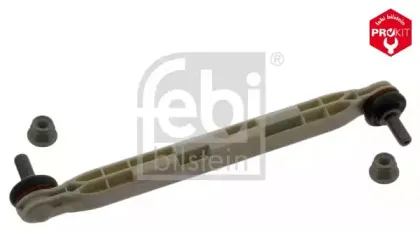 38939 FEBI BILSTEIN