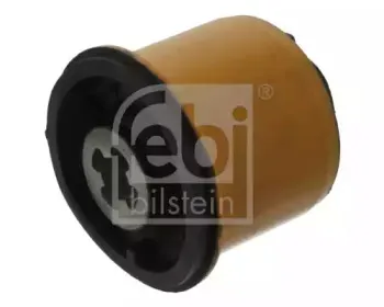 38940 FEBI BILSTEIN Втулка, балка моста