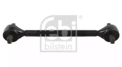38949 FEBI BILSTEIN Рычаг независимой подвески колеса, подвеска колеса