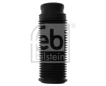 38954 FEBI BILSTEIN Защитный колпак / пыльник, амортизатор