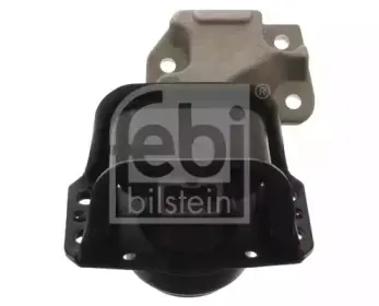 38955 FEBI BILSTEIN Подвеска, двигатель