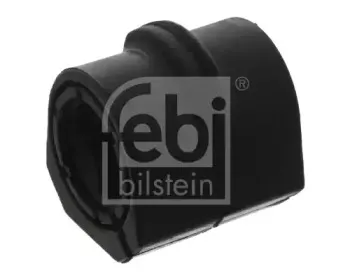 38958 FEBI BILSTEIN Опора, стабилизатор