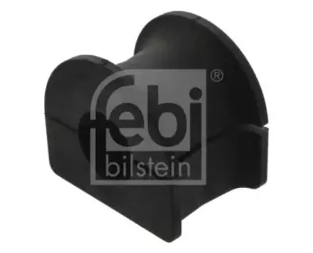 38961 FEBI BILSTEIN Опора, стабилизатор