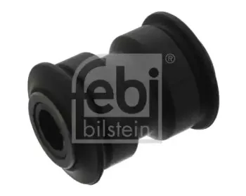 38963 FEBI BILSTEIN Втулка, листовая рессора