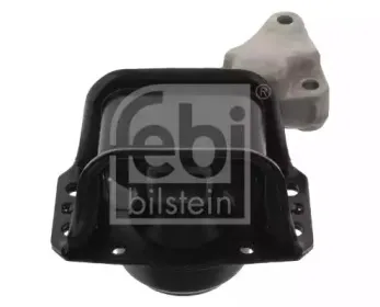 38966 FEBI BILSTEIN Подвеска, двигатель