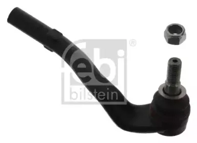 38968 FEBI BILSTEIN Наконечник поперечной рулевой тяги