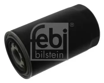 febibilstein-38973