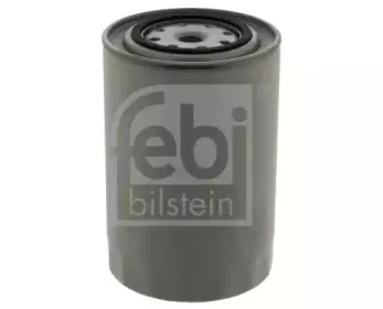 38974 FEBI BILSTEIN Топливный фильтр
