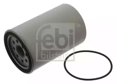 febibilstein-38977