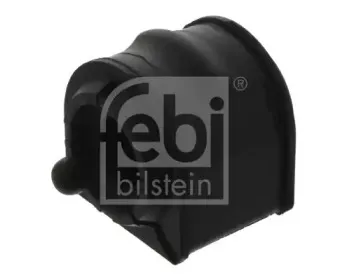38978 FEBI BILSTEIN