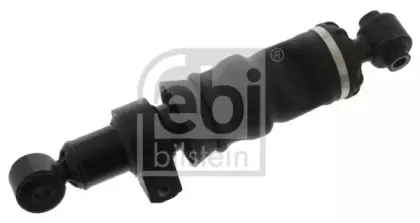 febibilstein-38988