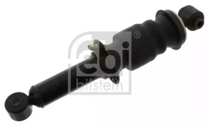 febibilstein-38989