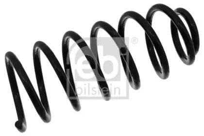 38994 FEBI BILSTEIN