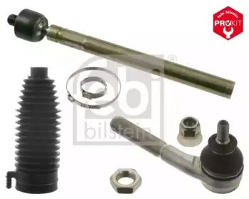 febibilstein-38999