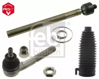 febibilstein-39000