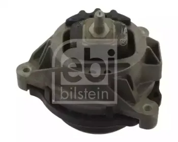 39001 FEBI BILSTEIN Подвеска, двигатель