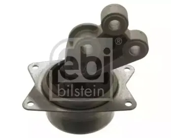 39003 FEBI BILSTEIN Подвеска, двигатель