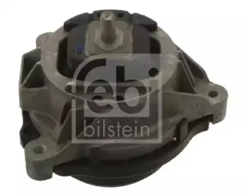 39006 FEBI BILSTEIN Подвеска, двигатель