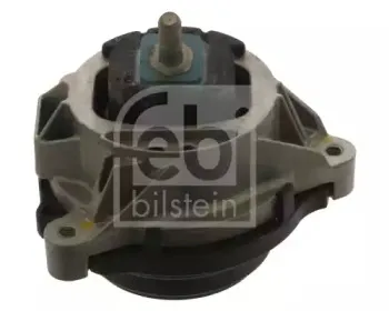 39007 FEBI BILSTEIN Подвеска, двигатель