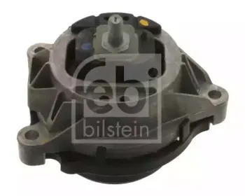39008 FEBI BILSTEIN Подвеска, двигатель