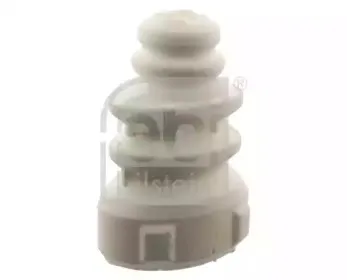 39011 FEBI BILSTEIN Буфер, амортизация