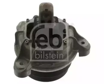 39015 FEBI BILSTEIN Подвеска, двигатель