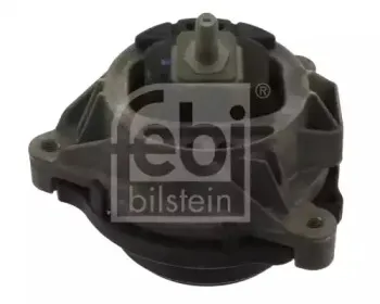 39017 FEBI BILSTEIN Подвеска, двигатель