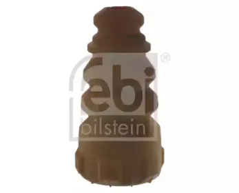 39018 FEBI BILSTEIN Буфер, амортизация
