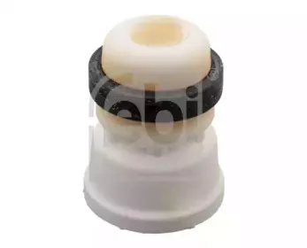 39021 FEBI BILSTEIN Буфер, амортизация