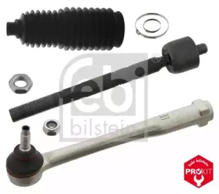 39033 FEBI BILSTEIN Поперечная рулевая тяга