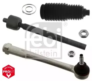 39034 FEBI BILSTEIN Поперечная рулевая тяга