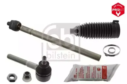 39042 FEBI BILSTEIN Поперечная рулевая тяга