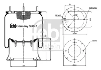 febibilstein-39047