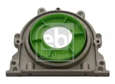 39050 FEBI BILSTEIN Уплотняющее кольцо, коленчатый вал
