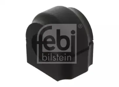 39052 FEBI BILSTEIN