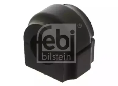 39053 FEBI BILSTEIN