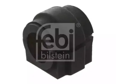 39054 FEBI BILSTEIN