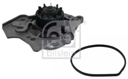 39056 FEBI BILSTEIN Водяной насос